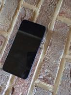 Samsung Galaxy A55 128GB, Telecommunicatie, Mobiele telefoons | Samsung, Ophalen, Overige kleuren, Touchscreen, Zo goed als nieuw