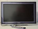 TV 22inch, Audio, Tv en Foto, Televisies, Ophalen, Panasonic, 50 Hz, Zo goed als nieuw
