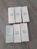 Hotel scheersetjes, Enlèvement ou Envoi, Neuf