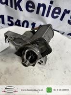 Renault Clio  startmotor 233005993R, Ophalen of Verzenden, Gebruikt, Opel