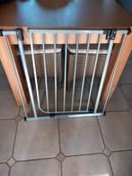 Veiligheidshekje goede staat afhalen Sint Niklaas, Kinderen en Baby's, Traphekjes, Ophalen