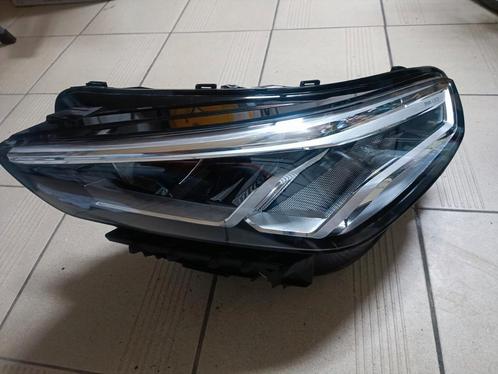 BMW ix1 leds koplamp links van 2023, Auto-onderdelen, Verlichting, BMW, Ophalen of Verzenden