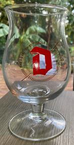 Duvelglas Duvelish 45 Angle, Ophalen of Verzenden, Duvel