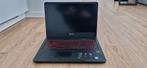 Asus TUF Gaming Laptop, Computers en Software, Ophalen, Met videokaart, Asus, 8 GB