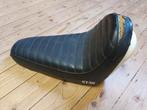 Zadel honda Dax st50m, Fietsen en Brommers, Verzenden, Zadel