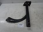 DIVERSEN DIVERS Jeep Compass (MP) (01-2016/-), Auto-onderdelen, Gebruikt, Jeep