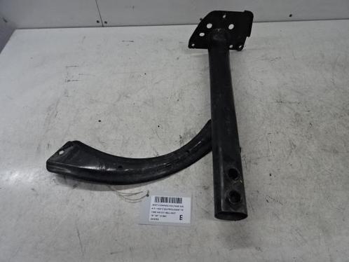 DIVERSEN DIVERS Jeep Compass (MP) (01-2016/-), Auto-onderdelen, Overige Auto-onderdelen, Jeep, Gebruikt