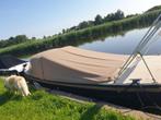 Sloep, Watersport en Boten, Ophalen, Gebruikt