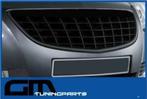 # Irmscher grill Opel Astra K Carbon look #, Auto-onderdelen, Ophalen of Verzenden, Nieuw, Opel
