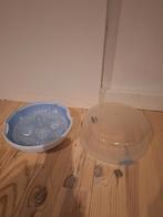 Flessen sterilisator avent, Kinderen en Baby's, Ophalen