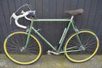 vintage koersfiets, Fietsen en Brommers, Ophalen, Gebruikt, 10 tot 15 versnellingen