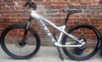 VTT sunn  27,5 taille S Mono plateau, Fietsen en Brommers, Fietsen | Mountainbikes en ATB, Ophalen of Verzenden