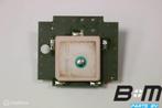 Antenne GPS Audi A3 8V Cabrio, Auto diversen, Autoradio's, Gebruikt