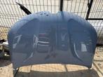 Renault Mégane V E-Tech 22- motorkap, Auto-onderdelen, Ophalen of Verzenden, Gebruikt, Renault, Motorkap