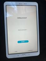 Samsung Galaxy Tab A 32gb, 32 GB, 11 pouces, Utilisé, Samsung