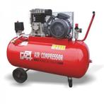 Compressor Gga Type Gg470E gratis verzending nl/belgie, Enlèvement ou Envoi, Neuf