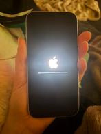 Iphone 15, 128gb te koop, Telecommunicatie, Ophalen of Verzenden, Gebruikt