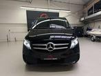 Mercedes-Benz V 300 d Lang 9G-TRONIC Avantgarde, Auto's, Automaat, https://public.car-pass.be/vhr/ad131cbe-3680-49be-845c-9ed6fd069318