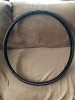 Grand Prix de Continental 5000 s tr, Enlèvement ou Envoi, Neuf, Vélo de course, Pneu