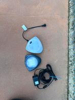 Lampe de piscine, Enlèvement, Comme neuf