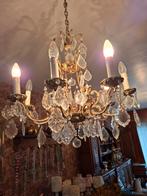 Lustre ancien en parfait état, Maison & Meubles, Enlèvement