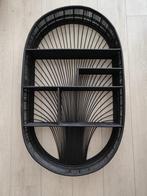 Decorative wall shelf, Huis en Inrichting, Ophalen, Zo goed als nieuw