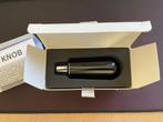 Thrustmaster TH8 sequentiële knop, Ophalen of Verzenden, Zo goed als nieuw, Thrustmaster