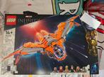 Lego, Ophalen of Verzenden, Nieuw, Lego