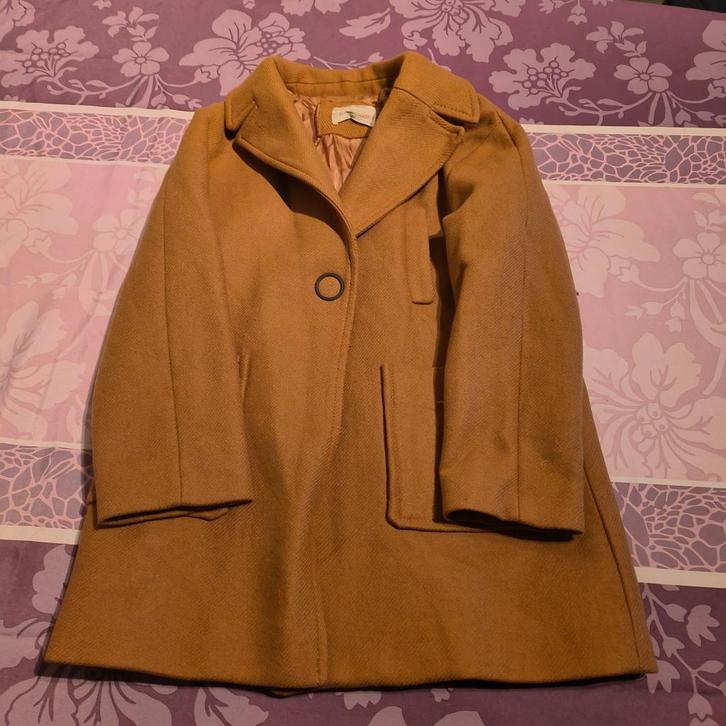 Lot van 10 verschillende jassen (ideaal voor rommelmarkt), Kleding | Dames, Dames-kledingpakketten, Gedragen, Ophalen