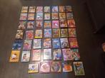 Te koop kinder dvd's en cd's, Cd's en Dvd's, Overige genres, Alle leeftijden, Zo goed als nieuw, Ophalen