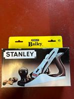 Handschaaf Stanley nieuw, Doe-het-zelf en Bouw, Ophalen, Nieuw