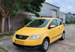 Demir Auto, 90 kW, 4 cilinders, Bedrijf, 14 cc