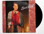 Bart Kaell LP, Cd's en Dvd's, Ophalen of Verzenden