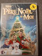 Noël, mon père Noël et moi. Langue française uniqueme, Tous les âges, Enlèvement ou Envoi, Neuf, dans son emballage