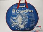 CORTINA WIESSENFELS SNEEUWKETTING 16 INCH, Comme neuf, Enlèvement ou Envoi