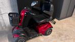 Te koop Scootermoobiel, Diversen, Brommobielen en Scootmobielen, Ophalen, Zo goed als nieuw