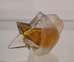 Thierry Mugler, miniature Une étoile est née 5ml, Ophalen, Miniatuur