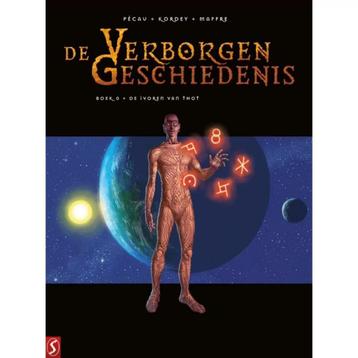 Verborgen geschiedenis bieden vanaf 285€ beschikbaar voor biedingen