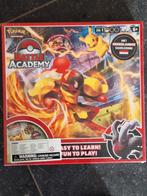 Pokemon bordspel, Enlèvement ou Envoi, Neuf