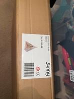 Tipitent kinderen, Enlèvement, Comme neuf