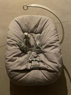 Newborn set - stokke Tripp Trapp, Kinderen en Baby's, Ophalen of Verzenden, Zo goed als nieuw
