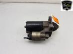 STARTMOTOR Giulietta (940) (|51804744|71793777|51916168|), Auto-onderdelen, Gebruikt, Alfa Romeo