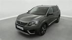 Peugeot 5008 1.5 BlueHDi Allure Auto / 7 PLACES / CAMERA / L, Auto's, Automaat, Gebruikt, 4 cilinders, 7 zetels
