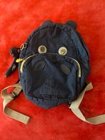 Cartable Kipling, Ophalen, Zo goed als nieuw, Kipling