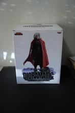 Tomura Shigaraki figure, Ophalen of Verzenden, Nieuw