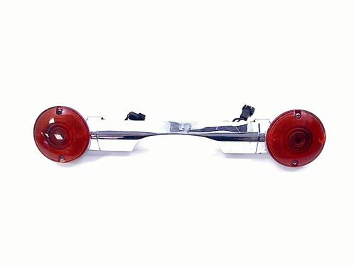 KNIPPERLICHT Harley Davidson FLSTN Heritage Special, Motoren, Onderdelen | Harley-Davidson, Gebruikt