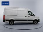 Mercedes-Benz Sprinter 314 2.2 CDI L2H2 Navigatie Achteruitr, Automaat, Cruise Control, Mercedes-Benz, Bedrijf