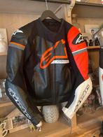 Combinaison moto Alpinestars à usage limité, Motos, Vêtements | Vêtements de moto