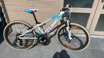 Cube 240, Fietsen en Brommers, Fietsen | Kinderfietsjes, Ophalen, Gebruikt, 20 inch of meer, Cube