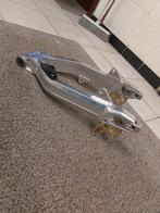 Achterbrug KEPSPEED, Vélos & Vélomoteurs, Cyclomoteurs | Tuning & Styling, Enlèvement ou Envoi